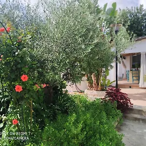 Casa Relax Papiolet