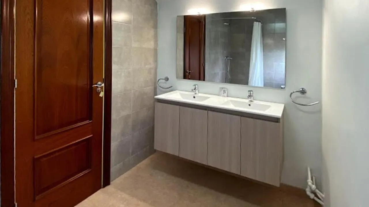 Mas Blavis Villa Riudarenes Holiday home